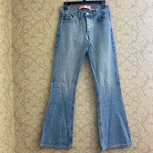 KSK Jeans